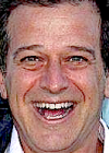 Allen Covert