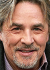 Don Johnson