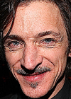 John Hawkes