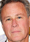 John Heard