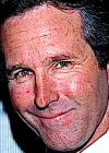 Timothy Bottoms