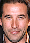 William Baldwin