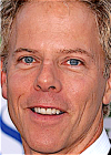 Greg Germann