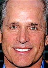 Gregory Harrison