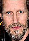 Christopher Heyerdahl