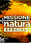 Missione natura - Album