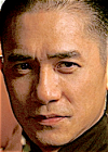 Tony Leung