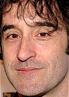 Don McKellar