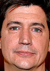 Ken Marino