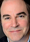 Roger Bart