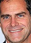 Andy Buckley