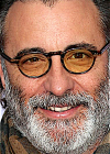 Andy Garcia