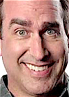 Rob Riggle