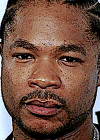 Xzibit