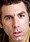 Michael Richards