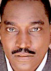 Clifton Powell