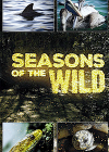 Seasons of the wild