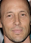 Jon Gries