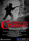 Sacrificate Cassino!