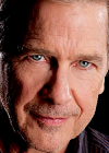 Tim Matheson