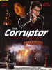 The corruptor - Indagine a Chinatown