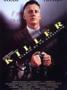 Killer - Diario di un assassino