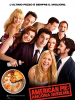 American pie: Ancora insieme