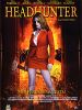 Headhunter - Non perdere la testa