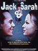 Jack & Sarah