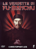 La vendetta di Fu Manchu