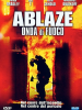 Ablaze - Onda di fuoco