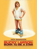 Bucky Larson - Born to be a star