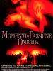 Momenti di passione omicida