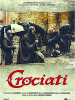 Crociati