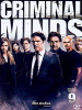 Criminal minds