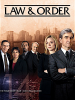 Law & Order - I due volti della giustizia