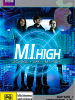 M.I. High - Scuola di spie