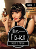 Miss Fisher - Delitti e misteri