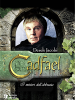 Cadfael - I misteri dell'abbazia