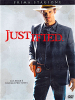 Justified - L'uomo della legge