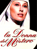 La donna del mistero