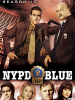 NYPD - New York Police Department