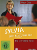 Una classe per Sylvia