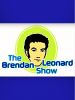 Brendan Leonard Show