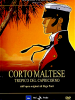 Corto Maltese - Tropico del Capricorno