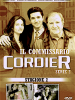 Il commissario Cordier: Cordier e il testimone