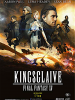 Kingslaive - Final Fantasy.XV