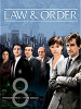 Law & Order - I due volti della giustizia