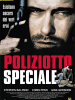 Poliziotto speciale