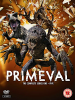 Primeval